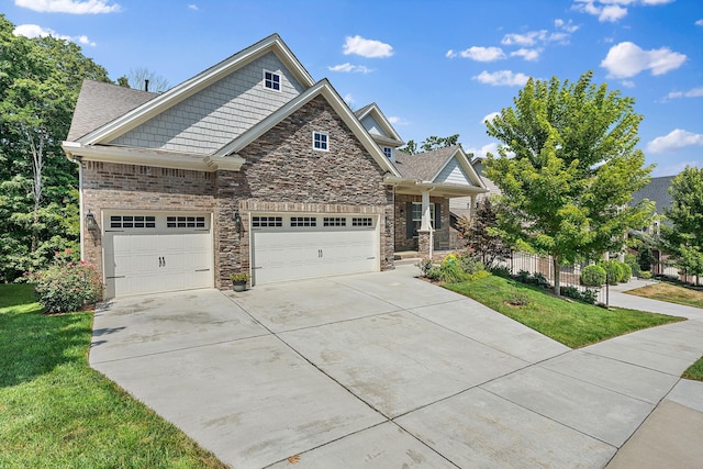 1513 Davidge Dr, Nashville, TN 37221 - photo 3