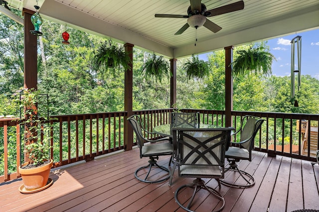 1513 Davidge Dr, Nashville, TN 37221 - photo 12