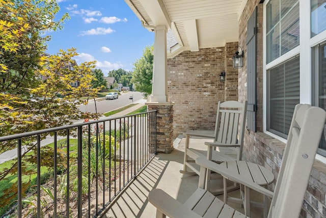 1513 Davidge Dr, Nashville, TN 37221 - photo 44
