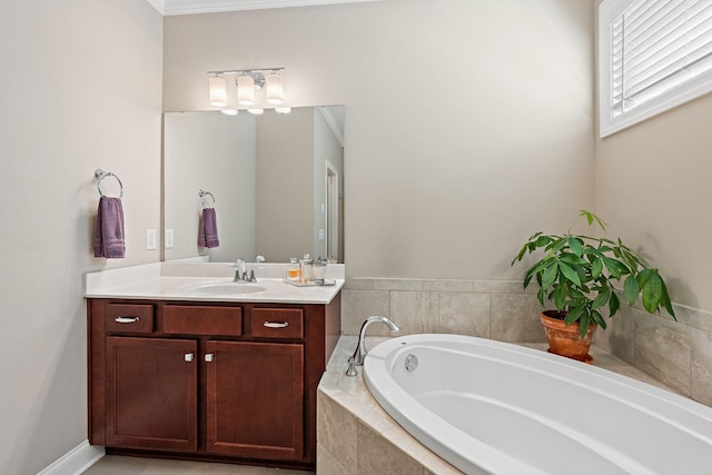 1513 Davidge Dr, Nashville, TN 37221 - photo 24