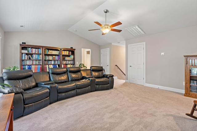1513 Davidge Dr, Nashville, TN 37221 - photo 31