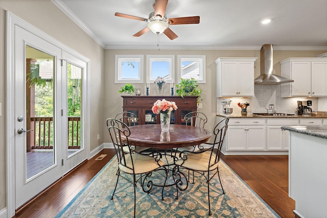 1513 Davidge Dr, Nashville, TN 37221 - photo 10