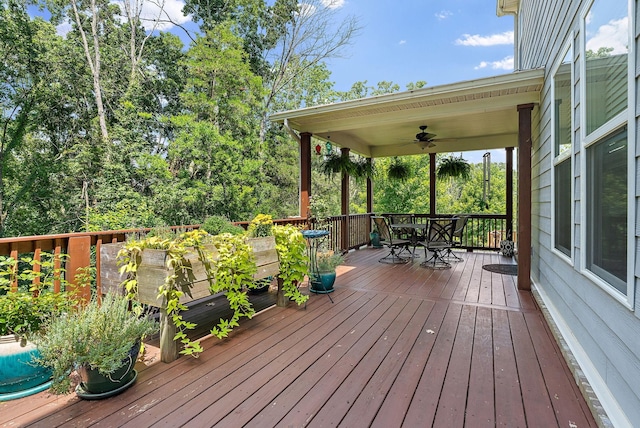 1513 Davidge Dr, Nashville, TN 37221 - photo 15