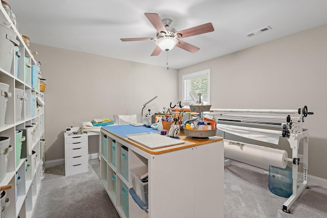 1513 Davidge Dr, Nashville, TN 37221 - photo 39