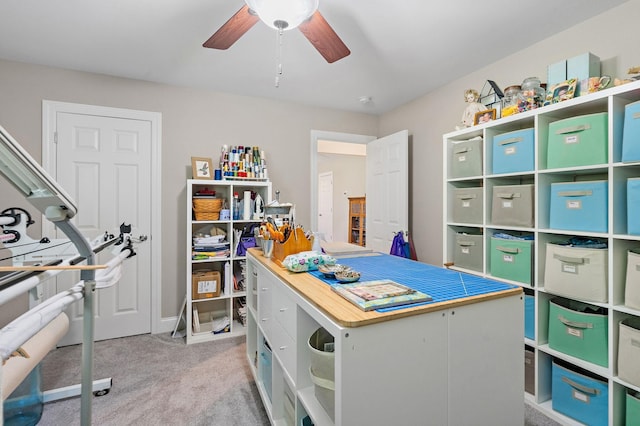 1513 Davidge Dr, Nashville, TN 37221 - photo 40