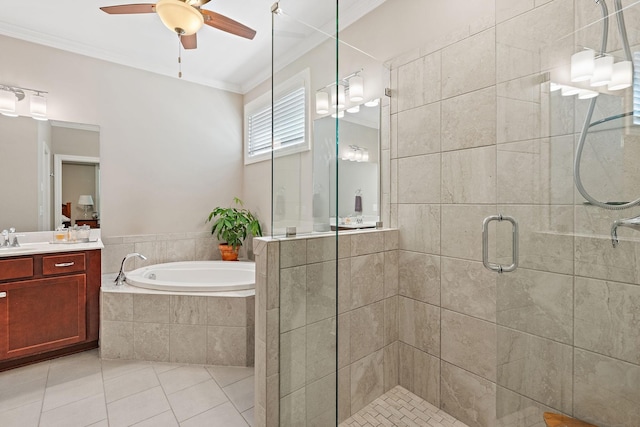 1513 Davidge Dr, Nashville, TN 37221 - photo 23