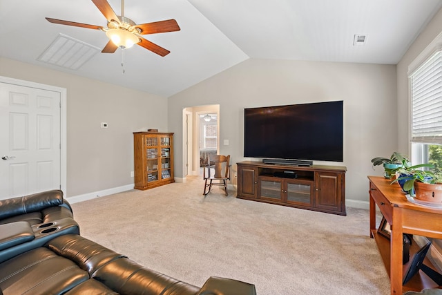 1513 Davidge Dr, Nashville, TN 37221 - photo 32