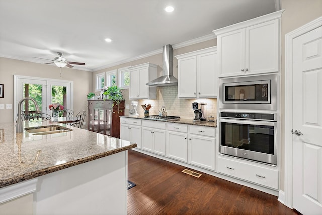1513 Davidge Dr, Nashville, TN 37221 - photo 6