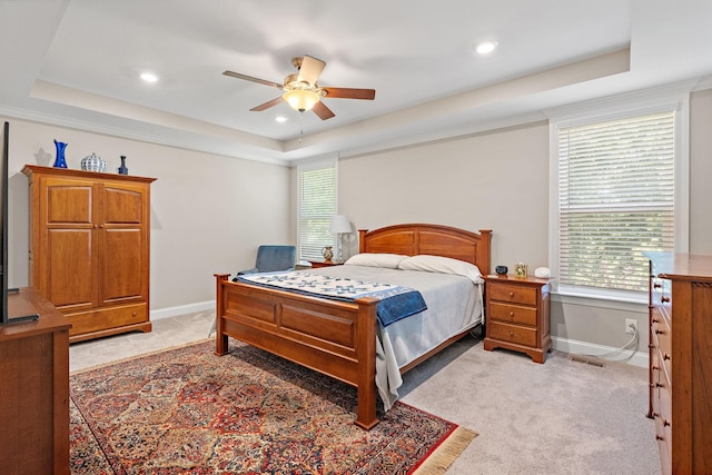 1513 Davidge Dr, Nashville, TN 37221 - photo 21