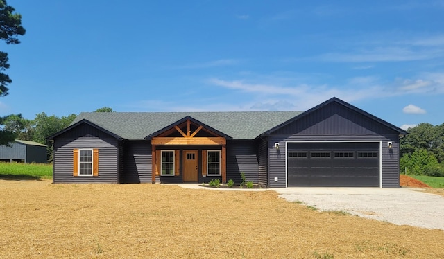 2559 Sylvia Rd, Dickson, TN 37055 - photo 1