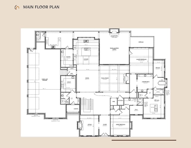 8101 Heirloom Blvd, College Grove, TN 37046 - photo 2