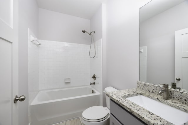 934 Governors Ct Unit 112, Antioch, TN 37013 - photo 22