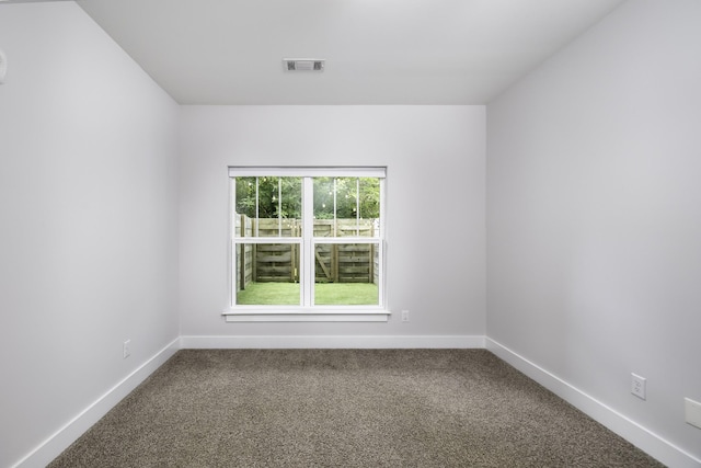 934 Governors Ct Unit 112, Antioch, TN 37013 - photo 20