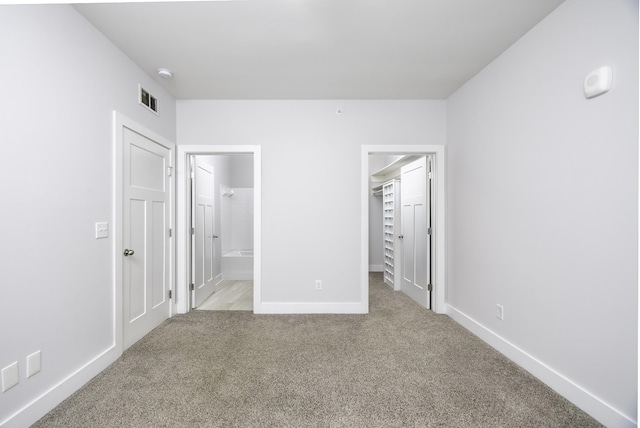 934 Governors Ct Unit 112, Antioch, TN 37013 - photo 26