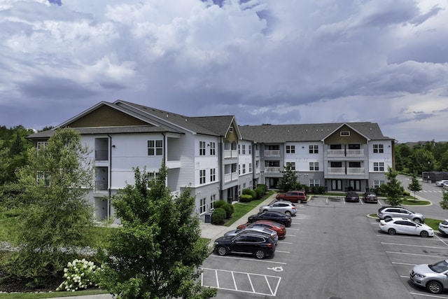 934 Governors Ct Unit 112, Antioch, TN 37013 - photo 2
