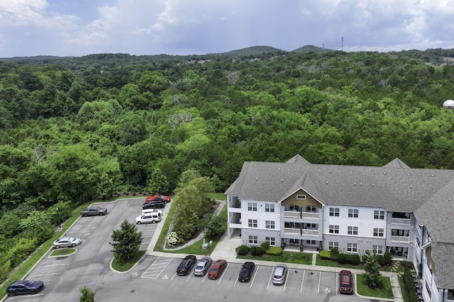 934 Governors Ct Unit 112, Antioch, TN 37013 - photo 6