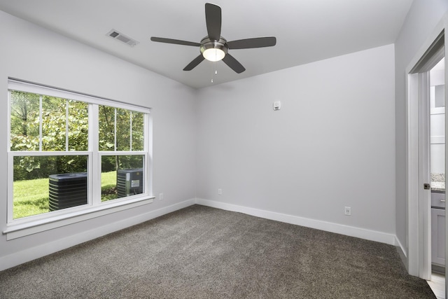 934 Governors Ct Unit 112, Antioch, TN 37013 - photo 18