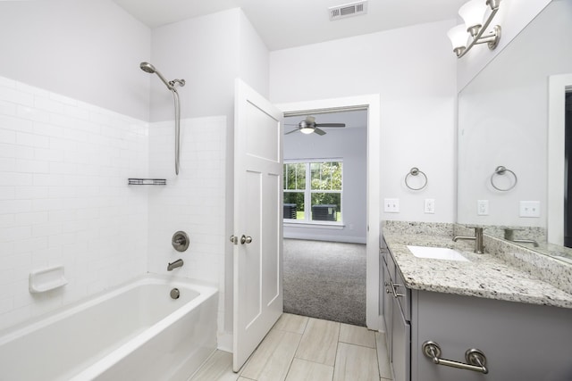 934 Governors Ct Unit 112, Antioch, TN 37013 - photo 25