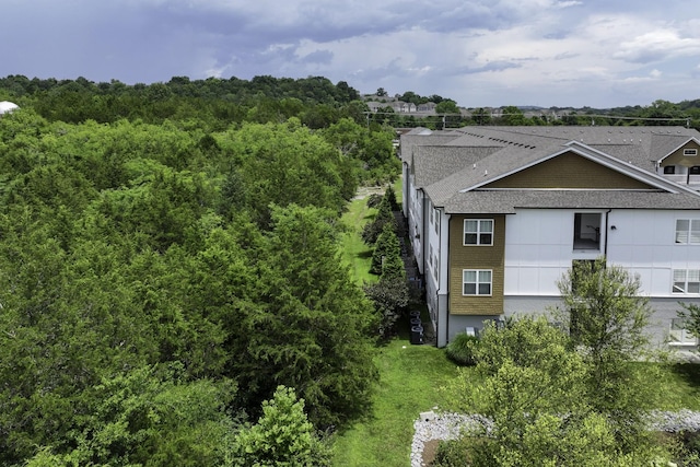 934 Governors Ct Unit 112, Antioch, TN 37013 - photo 5
