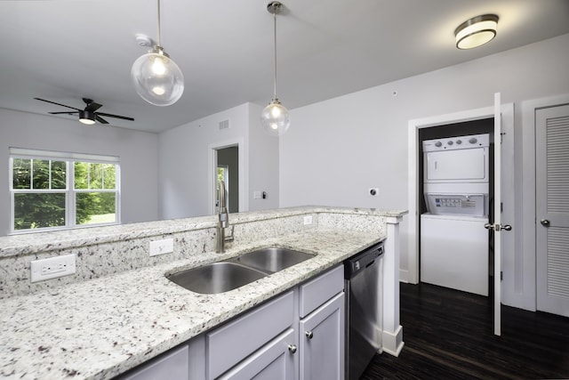 934 Governors Ct Unit 112, Antioch, TN 37013 - photo 29