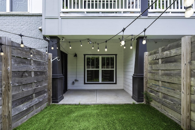 934 Governors Ct Unit 112, Antioch, TN 37013 - photo 36