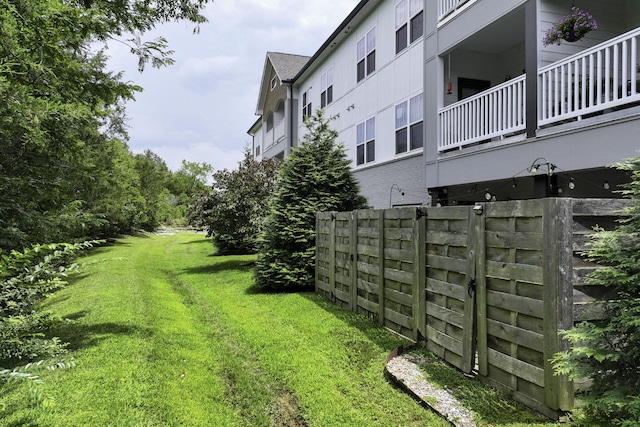 934 Governors Ct Unit 112, Antioch, TN 37013 - photo 32