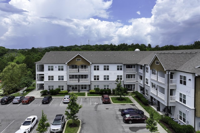 934 Governors Ct Unit 112, Antioch, TN 37013 - photo 3