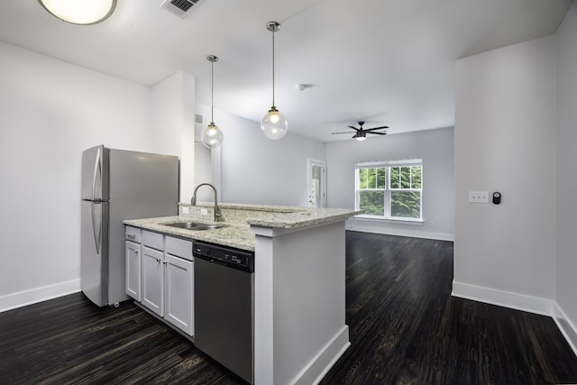 934 Governors Ct Unit 112, Antioch, TN 37013 - photo 13