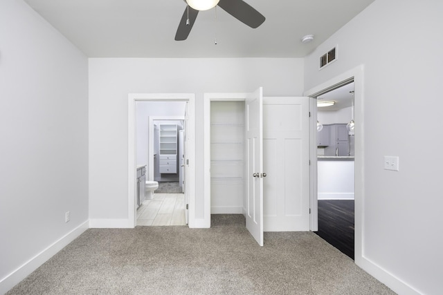 934 Governors Ct Unit 112, Antioch, TN 37013 - photo 15