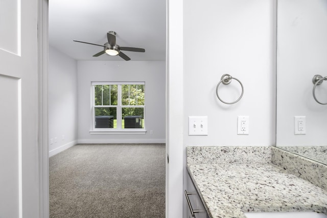 934 Governors Ct Unit 112, Antioch, TN 37013 - photo 27