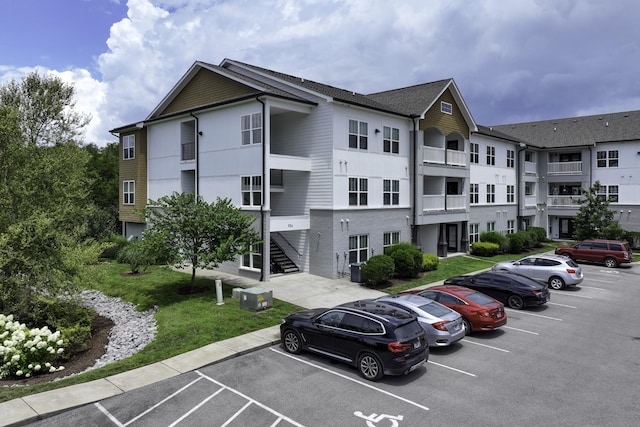 934 Governors Ct Unit 112, Antioch, TN 37013 - photo 7