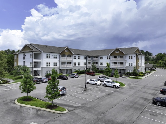 934 Governors Ct Unit 112, Antioch, TN 37013 - photo 1