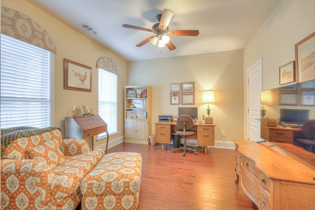 227 Antebellum Ln, Mount Juliet, TN 37122 - photo 4