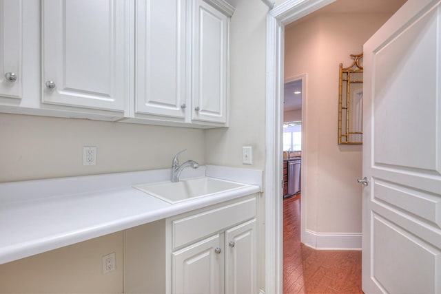 227 Antebellum Ln, Mount Juliet, TN 37122 - photo 38