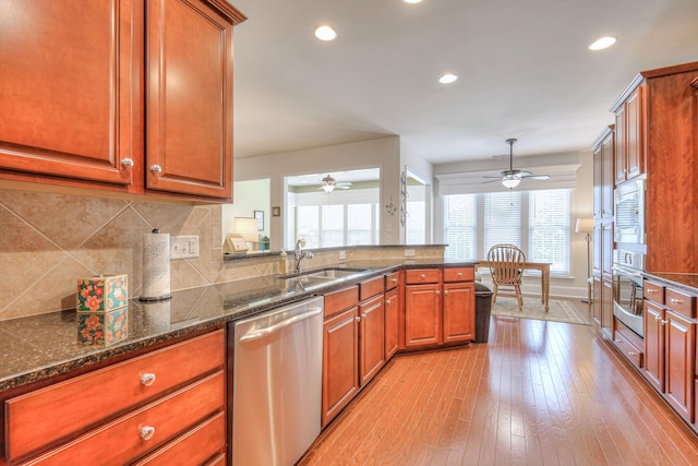 227 Antebellum Ln, Mount Juliet, TN 37122 - photo 20