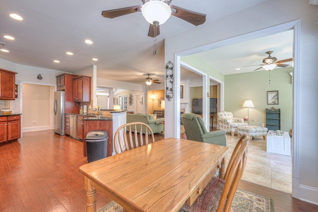 227 Antebellum Ln, Mount Juliet, TN 37122 - photo 22