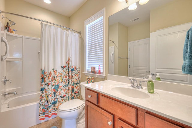 227 Antebellum Ln, Mount Juliet, TN 37122 - photo 36