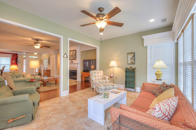 227 Antebellum Ln, Mount Juliet, TN 37122 - photo 28