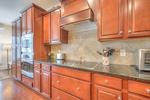 227 Antebellum Ln, Mount Juliet, TN 37122 - photo 18