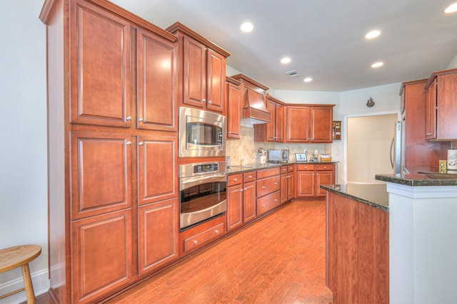 227 Antebellum Ln, Mount Juliet, TN 37122 - photo 16