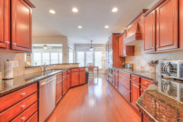 227 Antebellum Ln, Mount Juliet, TN 37122 - photo 19
