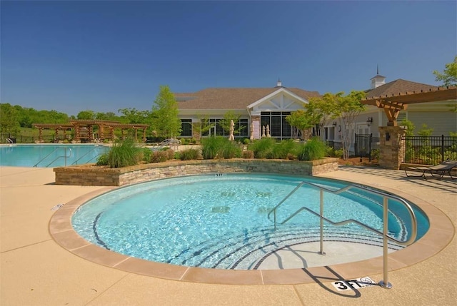227 Antebellum Ln, Mount Juliet, TN 37122 - photo 50