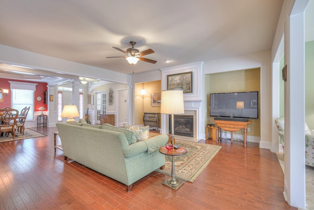 227 Antebellum Ln, Mount Juliet, TN 37122 - photo 14