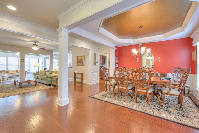 227 Antebellum Ln, Mount Juliet, TN 37122 - photo 7