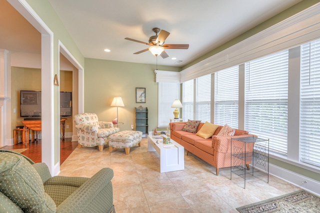 227 Antebellum Ln, Mount Juliet, TN 37122 - photo 26