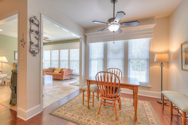 227 Antebellum Ln, Mount Juliet, TN 37122 - photo 23