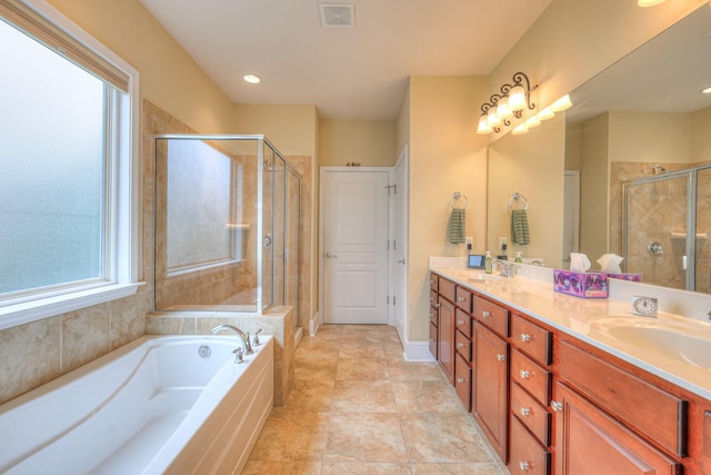 227 Antebellum Ln, Mount Juliet, TN 37122 - photo 32