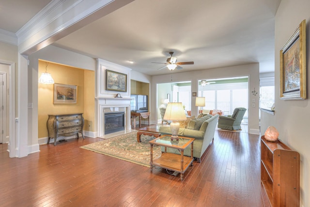 227 Antebellum Ln, Mount Juliet, TN 37122 - photo 11