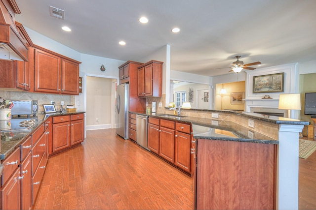 227 Antebellum Ln, Mount Juliet, TN 37122 - photo 17