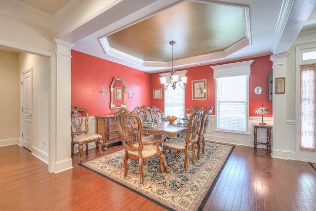 227 Antebellum Ln, Mount Juliet, TN 37122 - photo 8